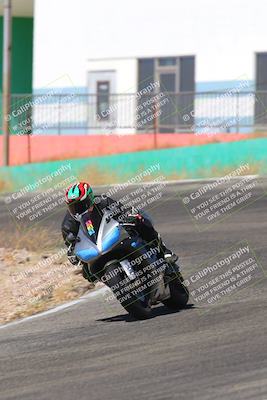 media/Aug-05-2023-Classic Track Day (Sat) [[9cedf06a23]]/Group 3/turn 4b/